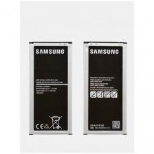 Аккумулятор для Samsung Galaxy J5 (2016) SM-J510F Аккумулятор для Samsung Galaxy J5 (2016) SM-J510F