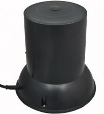 Антенна автомобильная Мурена Де Люкс низкопрофильная Антенна автомобильная Мурена Де Люкс низкопрофильная