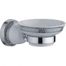 Мыльница Ledeme L3602 Мыльница Ledeme L3602