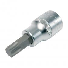 Торцевая головка HEYTEC HE-50850362583 Торцевая головка HEYTEC HE-50850362583