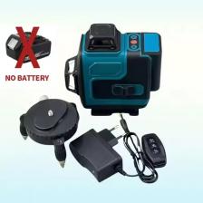 Makita 16-Линейный Лазерный Уровень Makita 16-Линейный Лазерный Уровень