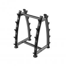 Стойка для штанг Live Pro 10 Barbell Rack LP8853 Стойка для штанг Live Pro 10 Barbell Rack LP8853