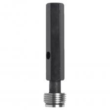 Внимание! Изображение носит иллюстративный характер. Реальный товар может отличаться от представленного на фото. Внимание! Изображение носит иллюстративный характер. Реальный товар может отличаться от представленного на фото.