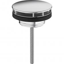 Сливной набор для раковины Hansgrohe сливной набор для раковины 50001000 00000008520 Сливной набор для раковины Hansgrohe сливной набор для раковины 50001000 00000008520