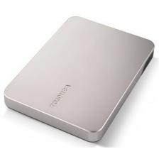 Жесткий диск Toshiba Canvio Flex 1Tb Жесткий диск Toshiba Canvio Flex 1Tb