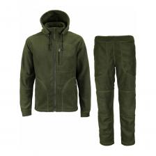Костюм Элементаль Dwarf Fleece, 280 гр./м2, р.44/46 К-408-44/46 4630086582365 Костюм Элементаль Dwarf Fleece, 280 гр./м2, р.44/46 К-408-44/46 4630086582365