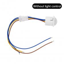 Инфракрасный датчик движения diymore Инфракрасный датчик движения diymore