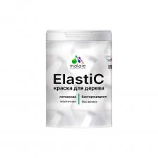 Специализированная акрил-полиуретановая краска-антисептик с добавлением воска для защитно-декоративного окрашивания любых деревянных поверхностей, как фасадных, так и интерьерных. Благодаря составу, продукт создает защитную пленку с отличной эластичностью на трескающихся и набухающих деревянных поверхностях, препятствующую интенсивному воздействию атмосферных и биологических факторов. Выполнена по инновационной технологии Malare Multitech: Бельгийские нанокомпозитные добавки MMT Финская система колорирования CPS-Color Бисерный тип перетира компонентов (до 5 мкм) Трехкратное увеличение прочности и долговечности покрытия Высокостойкие цвета к воздействию УФ излучения Специализированная акрил-полиуретановая краска-антисептик с добавлением воска для защитно-декоративного окрашивания любых деревянных поверхностей, как фасадных, так и интерьерных. Благодаря составу, продукт создает защитную пленку с отличной эластичностью на трескающихся и набухающих деревянных поверхностях, препятствующую интенсивному воздействию атмосферных и биологических факторов. Выполнена по инновационной технологии Malare Multitech: Бельгийские нанокомпозитные добавки MMT Финская система колорирования CPS-Color Бисерный тип перетира компонентов (до 5 мкм) Трехкратное увеличение прочности и долговечности покрытия Высокостойкие цвета к воздействию УФ излучения