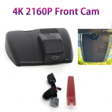 Видеорегистратор для Mazda CX-5 CX5 CX-9 CX9 CX-8 CX-4 2017 2018 2019 2020 2021 2022 2023, видеорегистратор 4K, камера с левым рулем Видеорегистратор для Mazda CX-5 CX5 CX-9 CX9 CX-8 CX-4 2017 2018 2019 2020 2021 2022 2023, видеорегистратор 4K, камера с левым рулем