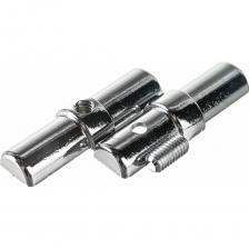 Торцевой соединитель труб MFK-TORG Jr-59 16 JR-59 16 Торцевой соединитель труб MFK-TORG Jr-59 16 JR-59 16