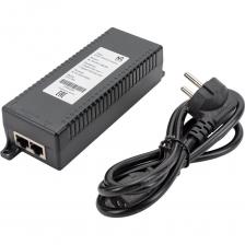 Инжектор Netlink NL-SW-AFG-ING300 УТ000004616 Инжектор Netlink NL-SW-AFG-ING300 УТ000004616