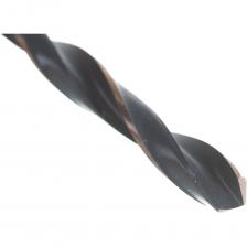 Сверло по металлу Сверло ООО "ТМТ ГРУПП" цилиндрический хвостовик 7 Р9 41337 Сверло по металлу Сверло ООО "ТМТ ГРУПП" цилиндрический хвостовик 7 Р9 41337