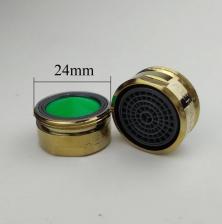 золотой, розовый, золотой, черный пистолет, серый, белый, матовый цвет, латунный аэратор для смесителя, умывальник, барботер, смеситель для кухонной раковины, насадка золотой, розовый, золотой, черный пистолет, серый, белый, матовый цвет, латунный аэратор для смесителя, умывальник, барботер, смеситель для кухонной раковины, насадка