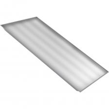 Серия светильников ОФИС разработана для встраиваемого монтажа. Металлический корпус пирамидальной формы обеспечивает эффективный теплоотвод и оптимальное светораспределение. Эффективная замена люминесцентных светильников типа ЛВО 4х36 Вт. Серия светильников ОФИС разработана для встраиваемого монтажа. Металлический корпус пирамидальной формы обеспечивает эффективный теплоотвод и оптимальное светораспределение. Эффективная замена люминесцентных светильников типа ЛВО 4х36 Вт.