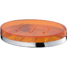 Мыльница Ledeme L422-2 Мыльница Ledeme L422-2