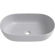 Раковины Wellsee производятся по технологии шликерного литья с использованием натуральной глины и кварца и последующим обжигом заготовки при температуре 1250°С, что исключает образование пузырьков, пустот или трещин в готовом изделии, а также гарантирует соблюдение заданных размеров чаши. В результате формируется плотная структура, которая придает умывальнику дополнительную прочность даже в наиболее уязвимых местах. Благодаря инновационному материалу RefCeram® стало возможным создавать поистине изысканные изделия с мягкими силуэтными изгибами и четкими линиями. Невероятные филигранные формы раковины в два раза легче привычной керамики, но прочнее и долговечнее на 30%. Сохраняя внешнюю утонченность и хрупкость, умывальник имеет высокую износостойкость и долговечность. RefCeram® изменила вектор сантехники, обращая её исключительную утилитарность в выразительный предмет дизайна ванной комнаты. Диаметр сливного отверстия раковины - 45 мм, что является стандартом для стран Центральной и Восточной Европы и позволит с легкостью подключить умывальник к сливной арматуре с высокой пропускной способностью. Полезным дополнением к раковине станут идеально подобранные по эргономике и пропорциям смесители Wellsee, дизайнерские сифоны, надежные донные клапана и угловые вентили Drainage System. Четко отлаженная система отгрузки позволяет каждому покупателю получить сантехнику в отличном состоянии со всеми гарантийными документами на покупку. Раковины Wellsee производятся по технологии шликерного литья с использованием натуральной глины и кварца и последующим обжигом заготовки при температуре 1250°С, что исключает образование пузырьков, пустот или трещин в готовом изделии, а также гарантирует соблюдение заданных размеров чаши. В результате формируется плотная структура, которая придает умывальнику дополнительную прочность даже в наиболее уязвимых местах. Благодаря инновационному материалу RefCeram® стало возможным создавать поистине изысканные изделия с мягкими силуэтными изгибами и четкими линиями. Невероятные филигранные формы раковины в два раза легче привычной керамики, но прочнее и долговечнее на 30%. Сохраняя внешнюю утонченность и хрупкость, умывальник имеет высокую износостойкость и долговечность. RefCeram® изменила вектор сантехники, обращая её исключительную утилитарность в выразительный предмет дизайна ванной комнаты. Диаметр сливного отверстия раковины - 45 мм, что является стандартом для стран Центральной и Восточной Европы и позволит с легкостью подключить умывальник к сливной арматуре с высокой пропускной способностью. Полезным дополнением к раковине станут идеально подобранные по эргономике и пропорциям смесители Wellsee, дизайнерские сифоны, надежные донные клапана и угловые вентили Drainage System. Четко отлаженная система отгрузки позволяет каждому покупателю получить сантехнику в отличном состоянии со всеми гарантийными документами на покупку.