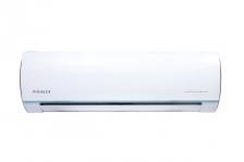 Настенный кондиционер Pioneer ARTIS LOW KFRI70LOW/KORI70LOW Настенный кондиционер Pioneer ARTIS LOW KFRI70LOW/KORI70LOW