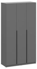 Шкаф платяной ШК Шкаф платяной ШК