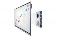 NexTouch Интерактивный комплекс NextPanel 86 IFCCV1INT86 NexTouch Интерактивный комплекс NextPanel 86 IFCCV1INT86