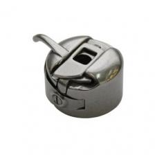 Шпульный колпачок для БШМ правоходный 0350-1000 ВС Шпульный колпачок для БШМ правоходный 0350-1000 ВС