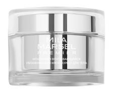 MilaMarsel Premier Мгновенно впитывающийся Увлажняющий крем-сорбет для тела MilaMarsel Premier Мгновенно впитывающийся Увлажняющий крем-сорбет для тела