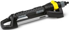 Дождеватель Karcher OS 5.320SV, 26451350 Дождеватель Karcher OS 5.320SV, 26451350