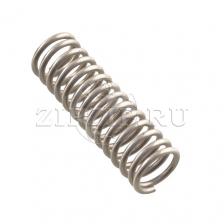 Epson 1025363 Пружинка прижима, пружина сжатия Epson 1025363 Пружинка прижима, пружина сжатия