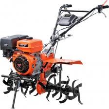 Мотоблок SKIPER SP-1400SE Expert 00-00023847 Мотоблок SKIPER SP-1400SE Expert 00-00023847