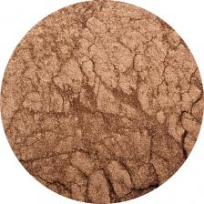 Пудра для лица KRYOLAN Сатиновая пудра для лица Пудра для лица KRYOLAN Сатиновая пудра для лица