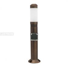 Наземный светильник IP54 LD-Lighting LD-В LD-BS855 Наземный светильник IP54 LD-Lighting LD-В LD-BS855