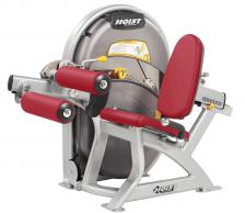 Сгибание ног Hoist CL-3402 Сгибание ног Hoist CL-3402