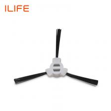 Щетка боковая ILIFE G80 Щетка боковая ILIFE G80