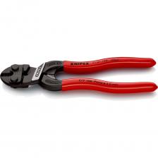 Компактный болторез Knipex CoBolt KN-7101160SB Компактный болторез Knipex CoBolt KN-7101160SB