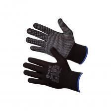 Нейлоновые перчатки Gward Touch Point P3001/L Нейлоновые перчатки Gward Touch Point P3001/L