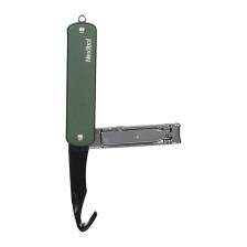 NexTool Outdoor Multi Functional Nail Clipper (NE20011) - многофункциональный инструмент, который экономит место в сумке и с легкостью решает любую поставленную перед ним задачу.Складной набор инструментов содержит инструменты на все случаи жизни: открывалка для бутылок, стропорез, крючок, пилочка для ногтей, брелок для ключей, кусачки для ногтей. Многофункциональный инструмент пригодится любому взрослому и подростку в доме, на рыбалке, во время кемпинга и похода. Все детали подарочного набора выполнены с максимальной точностью для идеальной сборки в один компактный инструмент.Мультитул имеет небольшие габариты и легко помещается в ладонь. Сложный процесс обработки материала гарантирует высокое качество, идеальную работу и долгий срок эксплуатации. NexTool Outdoor Multi Functional Nail Clipper (NE20011) - многофункциональный инструмент, который экономит место в сумке и с легкостью решает любую поставленную перед ним задачу.Складной набор инструментов содержит инструменты на все случаи жизни: открывалка для бутылок, стропорез, крючок, пилочка для ногтей, брелок для ключей, кусачки для ногтей. Многофункциональный инструмент пригодится любому взрослому и подростку в доме, на рыбалке, во время кемпинга и похода. Все детали подарочного набора выполнены с максимальной точностью для идеальной сборки в один компактный инструмент.Мультитул имеет небольшие габариты и легко помещается в ладонь. Сложный процесс обработки материала гарантирует высокое качество, идеальную работу и долгий срок эксплуатации.