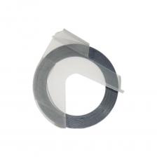 Лента для Omega Vell 5238-06 355881 Лента для Omega Vell 5238-06 355881