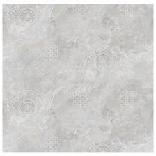 обои VICTORIA STENOVA виниловые на флизелиновой основе 10,05х1,06м, арт.285616 обои VICTORIA STENOVA виниловые на флизелиновой основе 10,05х1,06м, арт.285616