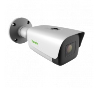 TC-C35TS Spec:I8/A/E/Y/M/H/2.7-13.5mm/V4.0 (Pro TurboAI+) Tiandy IP-видеокамера TC-C35TS Spec:I8/A/E/Y/M/H/2.7-13.5mm/V4.0 (Pro TurboAI+) Tiandy IP-видеокамера