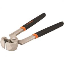 Кусачки Truper 250мм TN-10 17386 Кусачки Truper 250мм TN-10 17386