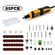 DEKO мини дрель DKRT135ST1 DEKO мини дрель DKRT135ST1