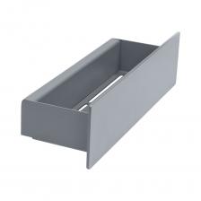 Полка для ванной комнаты GreenWeen CASA GW-CASA-NERZH-300-G Полка для ванной комнаты GreenWeen CASA GW-CASA-NERZH-300-G