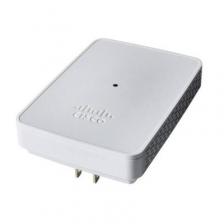 Точка доступа Cisco CBW141ACM-R-EU Точка доступа Cisco CBW141ACM-R-EU