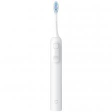 Электрическая зубная щетка Xiaomi Mijia Sonic Electric Toothbrush MES609 (белый) Электрическая зубная щетка Xiaomi Mijia Sonic Electric Toothbrush MES609 (белый)