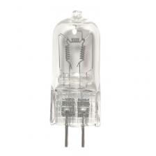 Галогенная лампа Beatific 64514 300 Вт GX6.35 Галогенная лампа Beatific 64514 300 Вт GX6.35