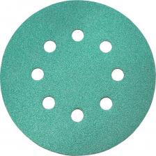 Абразивный круг Radex GREEN 612506 Абразивный круг Radex GREEN 612506