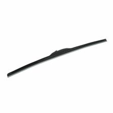 Щётка стеклоочистителя Cartage 21/530 мм, гибридная Щётка стеклоочистителя Cartage 21/530 мм, гибридная