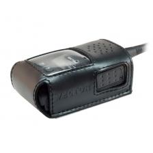 Чехол кожаный LC-44 Military для радиостанции VT-44 Military/PRO Чехол кожаный LC-44 Military для радиостанции VT-44 Military/PRO