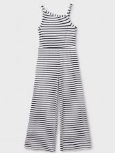 Комбинезон Комбинезон