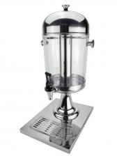 Диспенсер напитков Viatto SJD08AA Диспенсер напитков Viatto SJD08AA