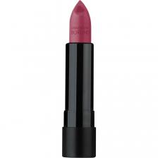 Помада ANNEMARIE BORLIND Lipstick, Rosewood / 4 ml Помада ANNEMARIE BORLIND Lipstick, Rosewood / 4 ml